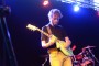 Thumbs/tn_Poppodium Noordwijk 't laatste nachie 029.jpg